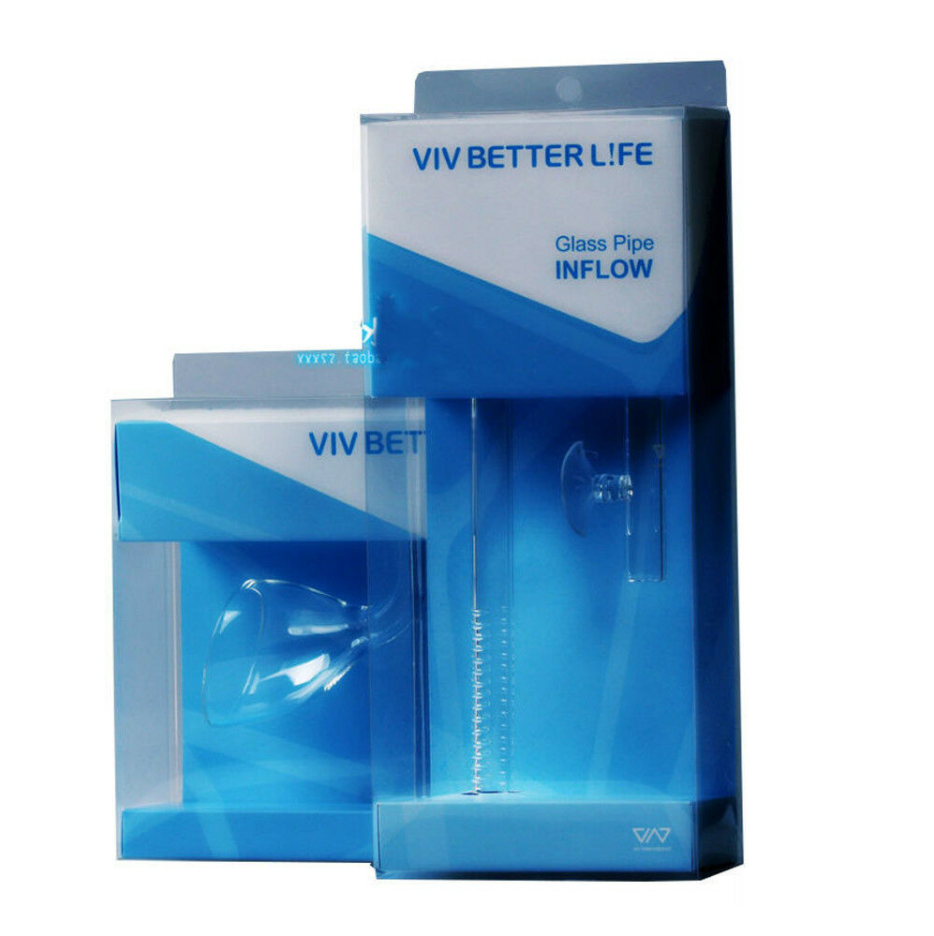 Aquarium Fish To Buy - VIV 13mm 17mm ADA Style Lily