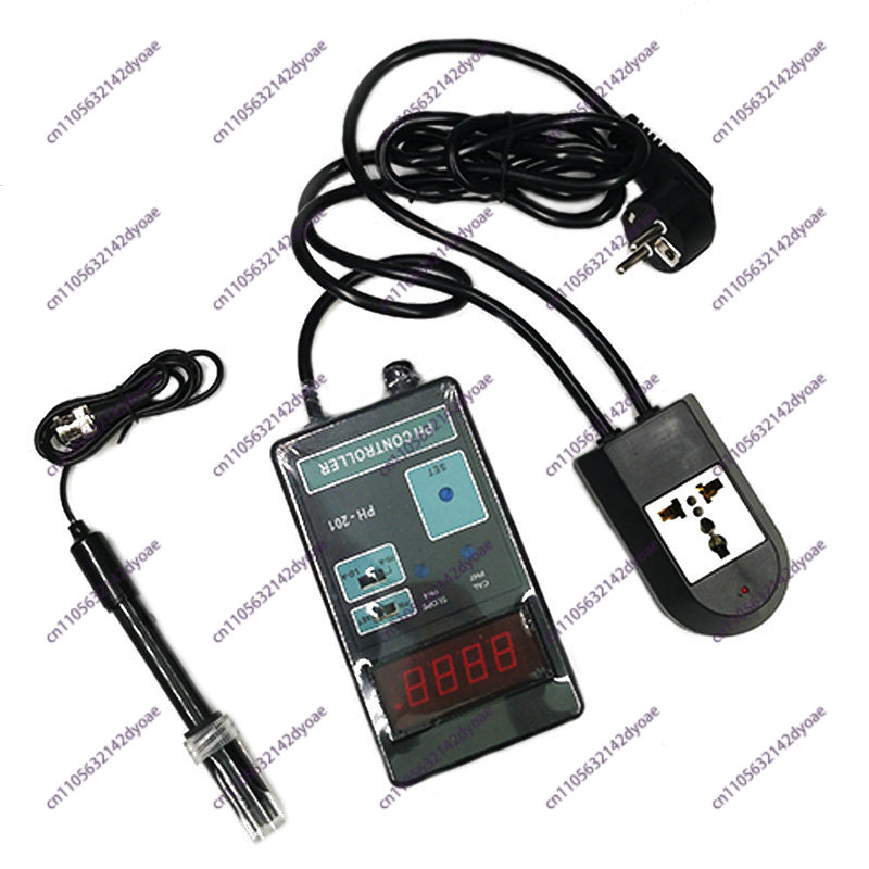 Suitable for  AC100-240V Aquar - Aquarium Fish Online 리뷰 및 가격