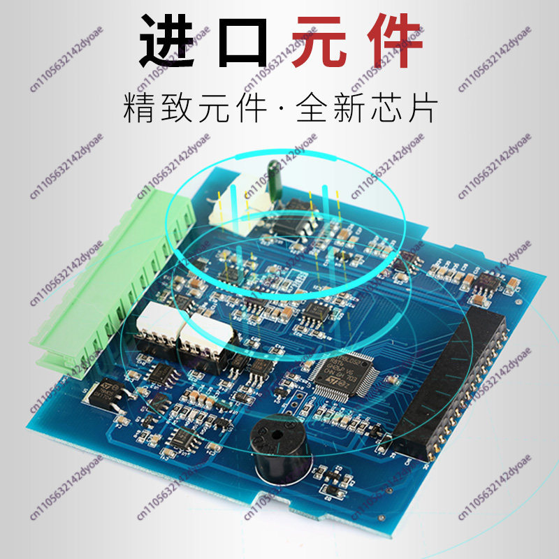 Suitable for  AC100-240V Aquar - Aquarium Fish Online 리뷰 및 가격