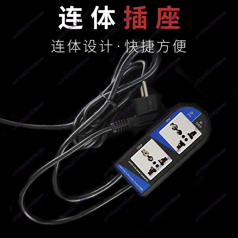 Suitable for  AC100-240V Aquar - Aquarium Fish Online 리뷰 및 가격