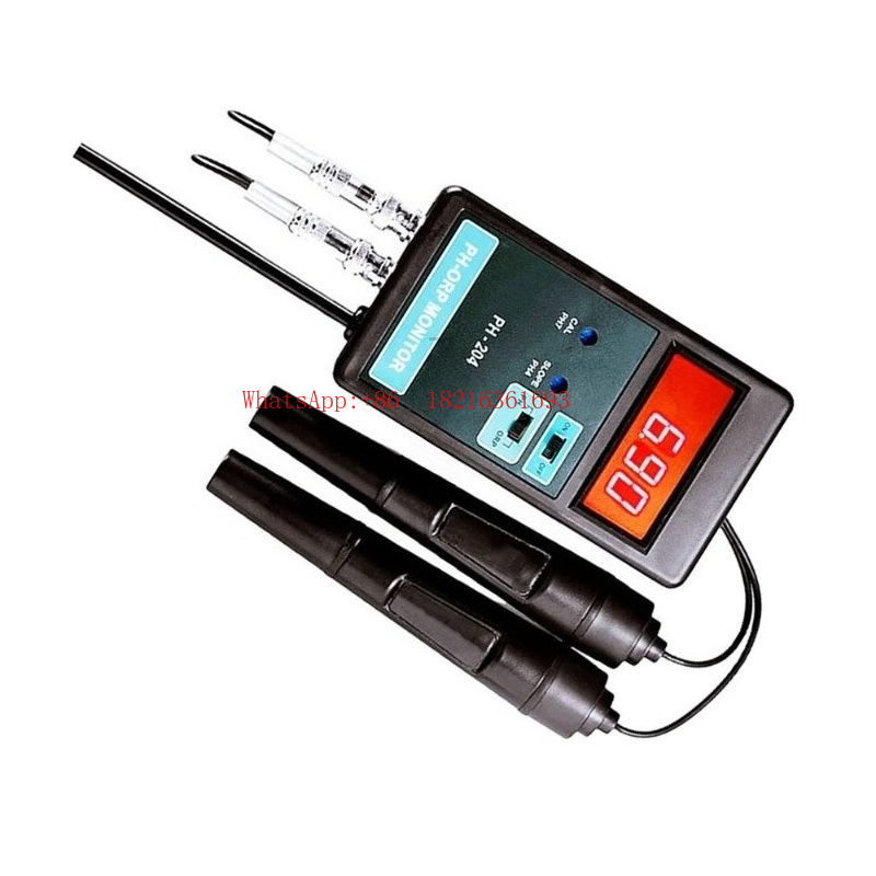 Limited Offer PH-204 Digital P - Aquarium Fish Online 리뷰 및 가격