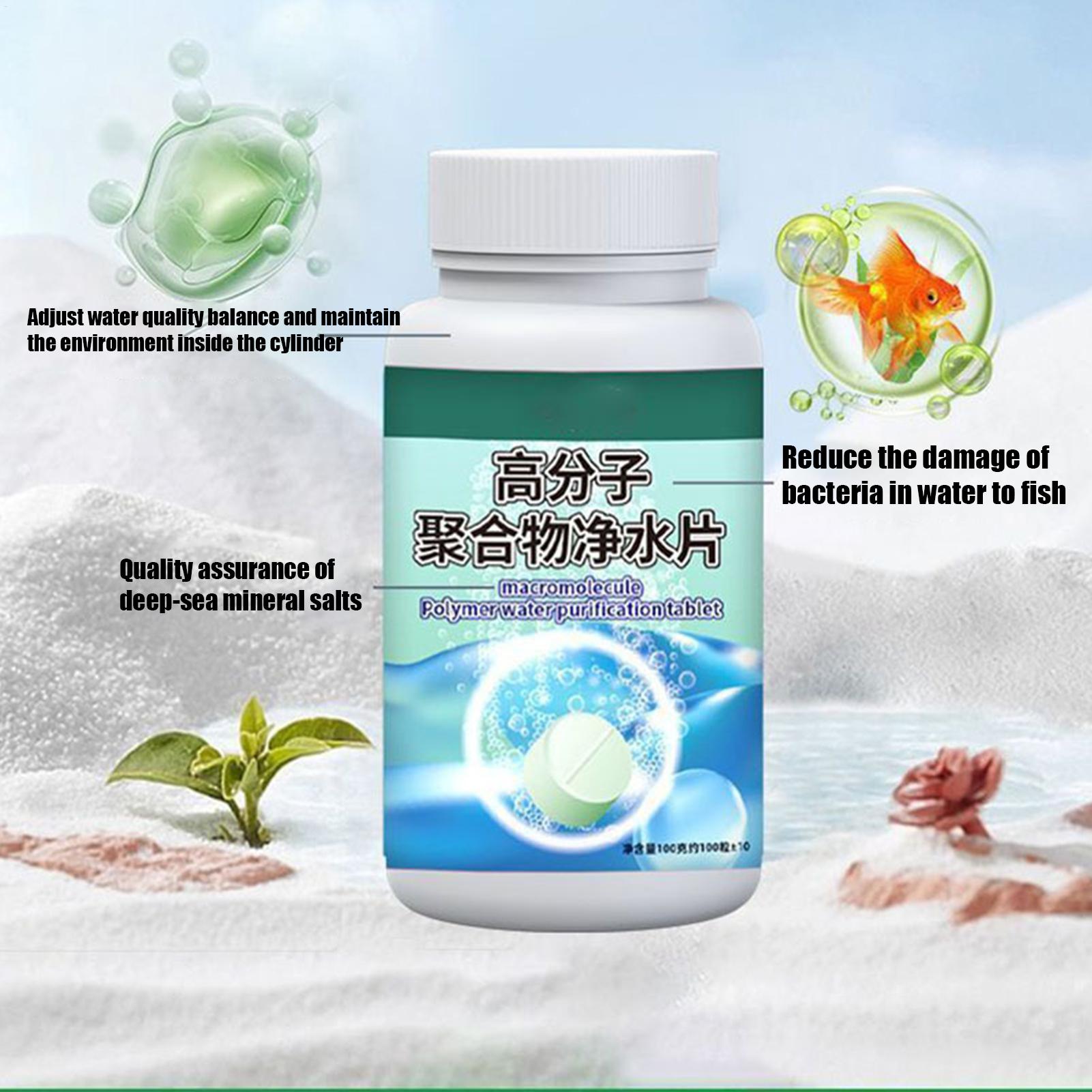Fish Can Algae Remover Aquariu - Aquarium Fishing 리뷰 및 가격