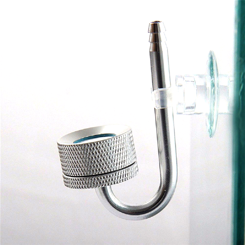 ZRDR aquarium CO2 atomizer fis - Aquarium Fish To Buy 리뷰 및 가격