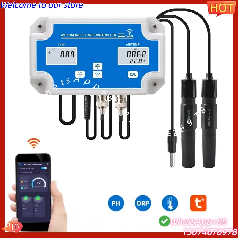 2026 Wireless WiFi Online Cont - Aquarium Fish Online 리뷰 및 가격