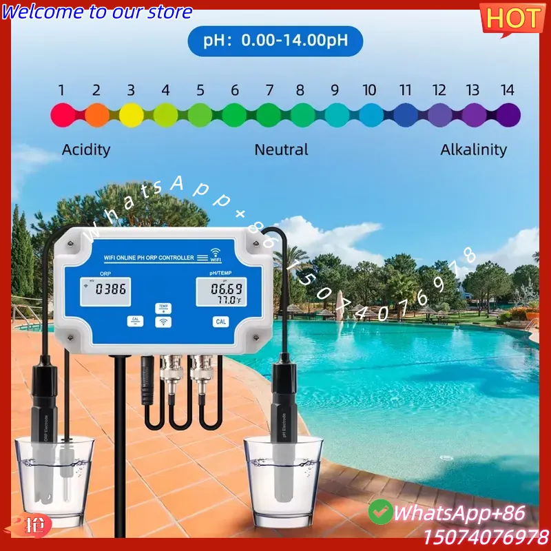 2026 Wireless WiFi Online Cont - Aquarium Fish Online 리뷰 및 가격