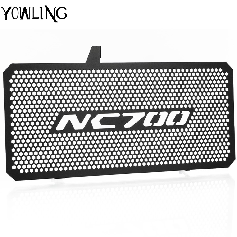 FOR HONDA NC700 S X 2012-2019  - Tank Divider Mesh 리뷰 및 가격