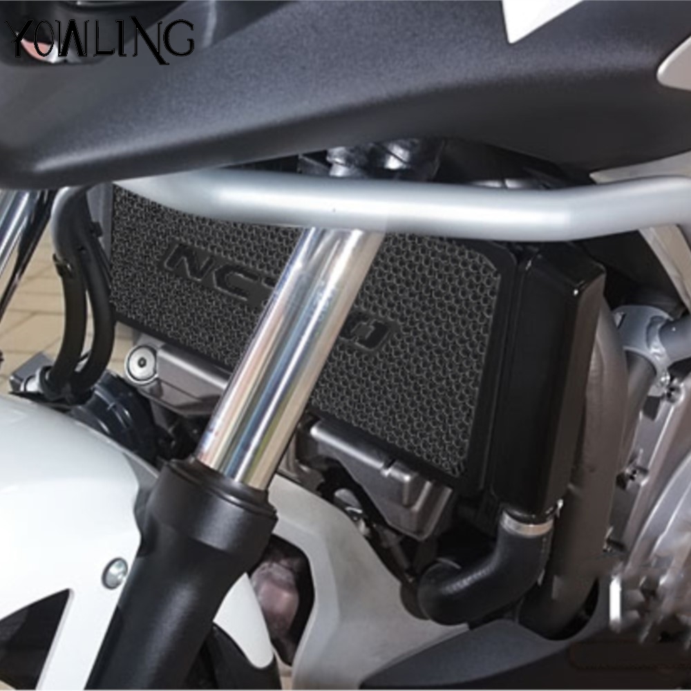 FOR HONDA NC700 S X 2012-2019  - Tank Divider Mesh 리뷰 및 가격