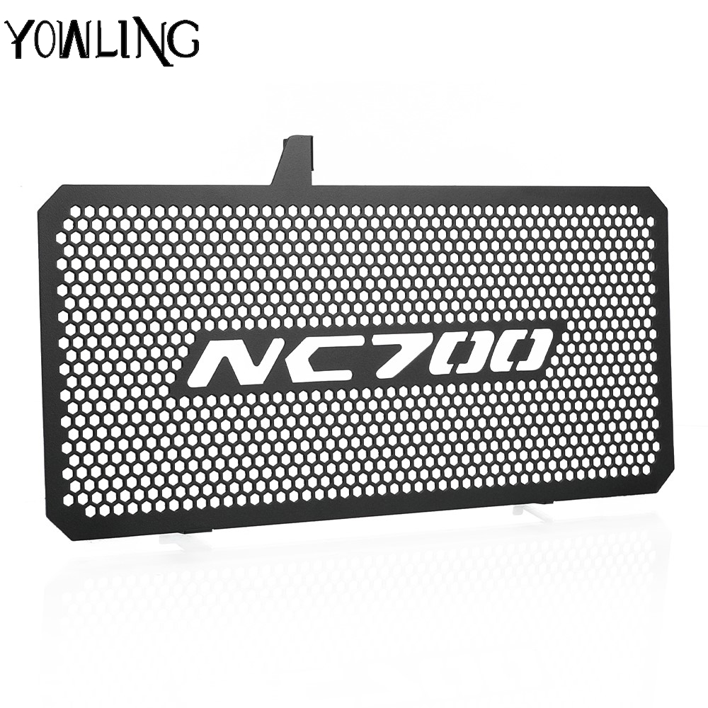 FOR HONDA NC700 S X 2012-2019  - Tank Divider Mesh 리뷰 및 가격