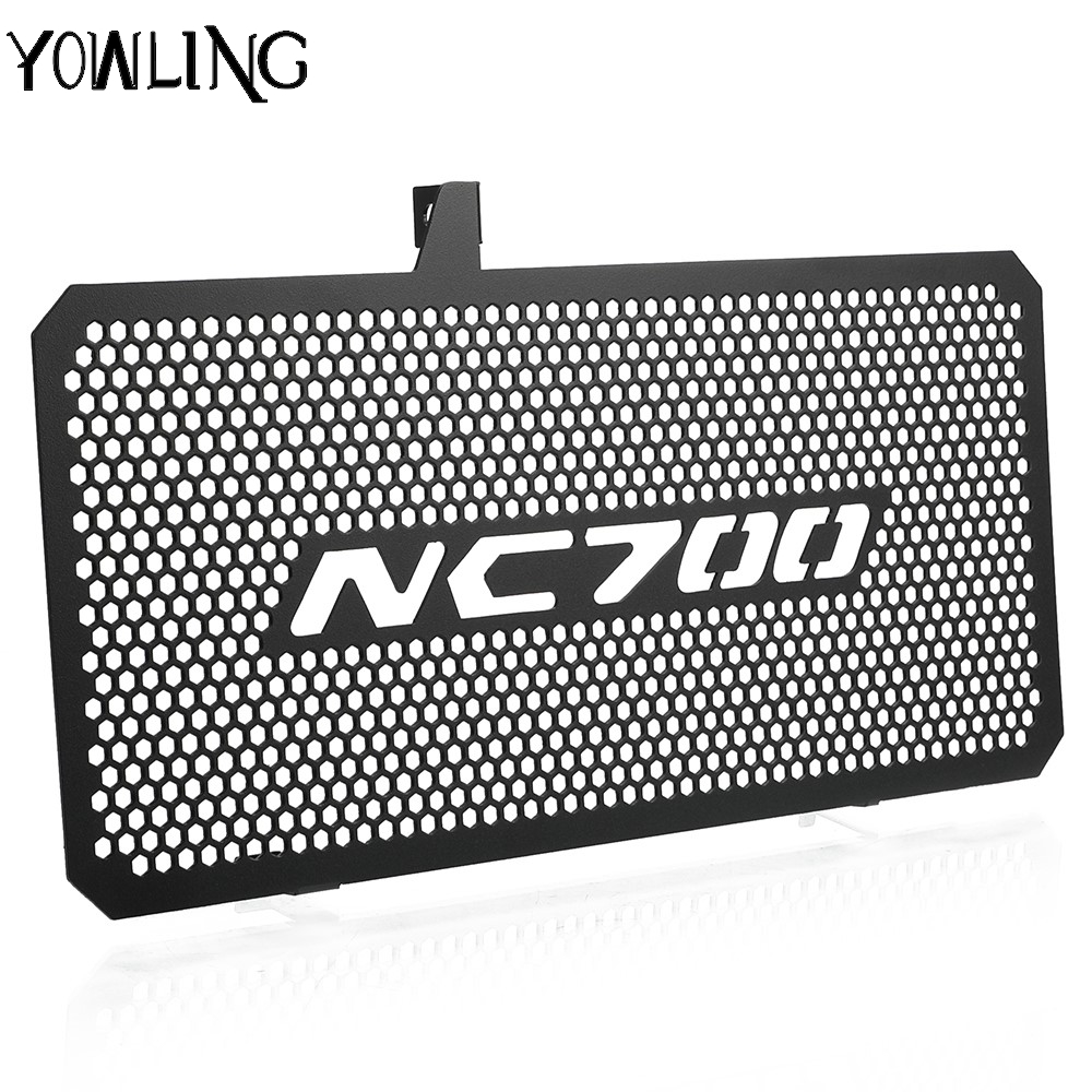 FOR HONDA NC700 S X 2012-2019  - Tank Divider Mesh 리뷰 및 가격