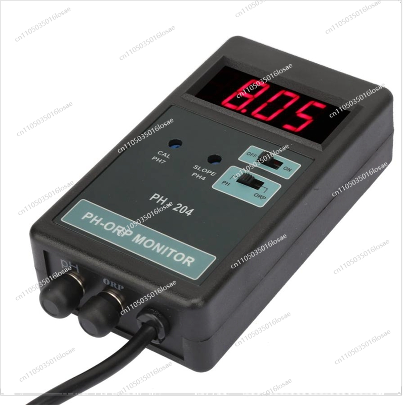 Online Digital PH ORP Monitor  - Aquarium Fish Online 리뷰 및 가격