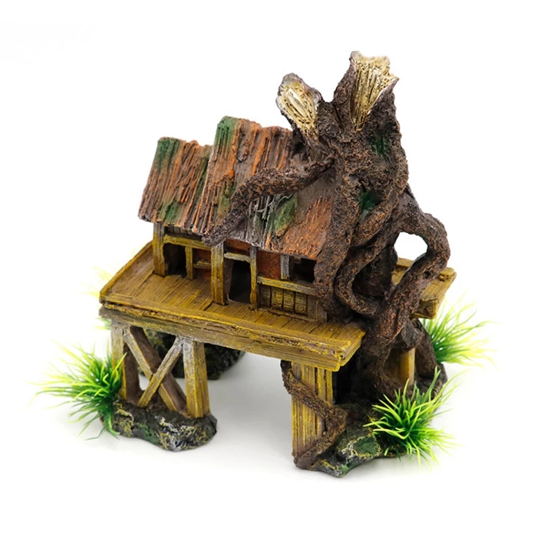 A71Z Aquarium Decoration Artif - Aquarium Fish Tank 리뷰 및 가격