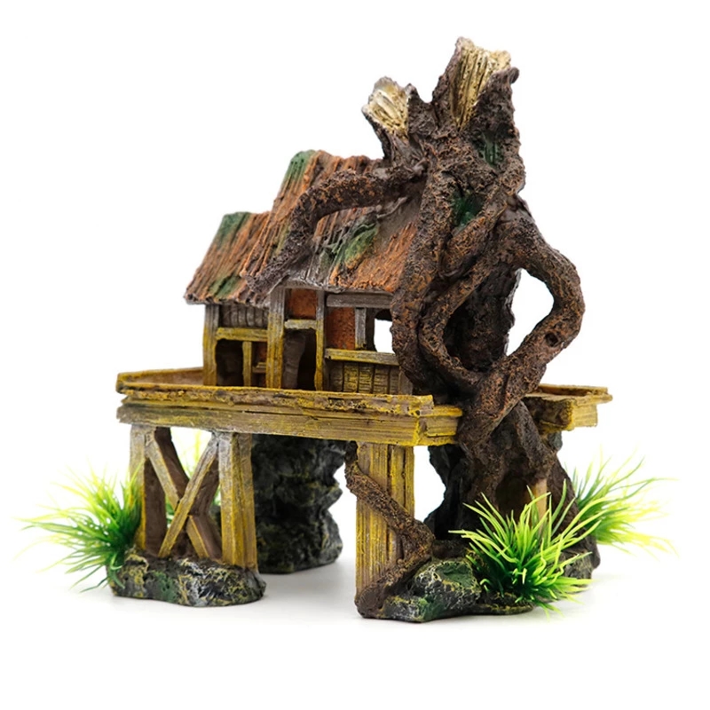A71Z Aquarium Decoration Artif - Aquarium Fish Tank 리뷰 및 가격