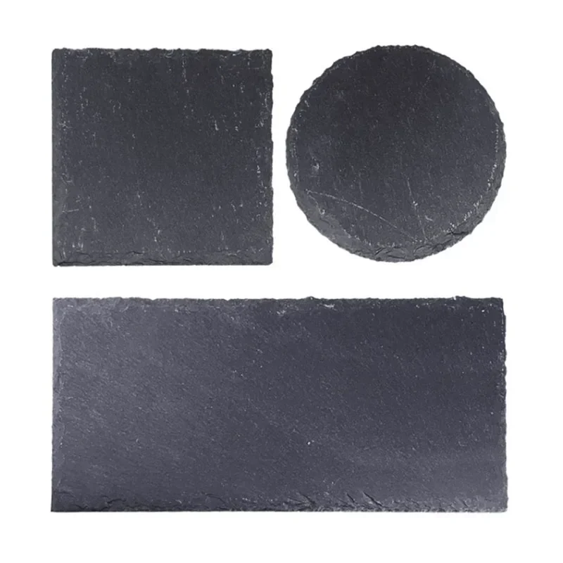Natural Slate Aquarium Pet Rep - Aquarium Fish Feeder 리뷰 및 가격