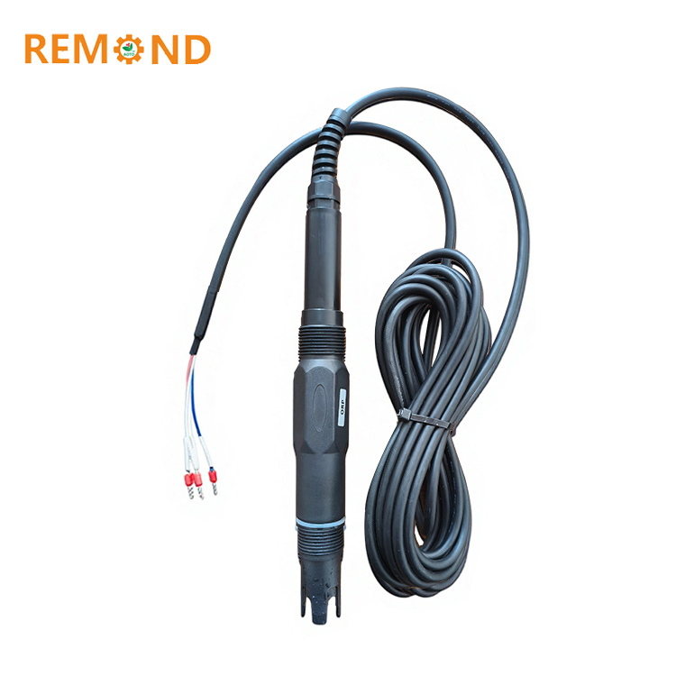 Digital ORP Probe Corrosion Re - Aquarium Fish Online 리뷰 및 가격