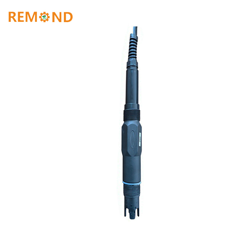 Digital ORP Probe Corrosion Re - Aquarium Fish Online 리뷰 및 가격