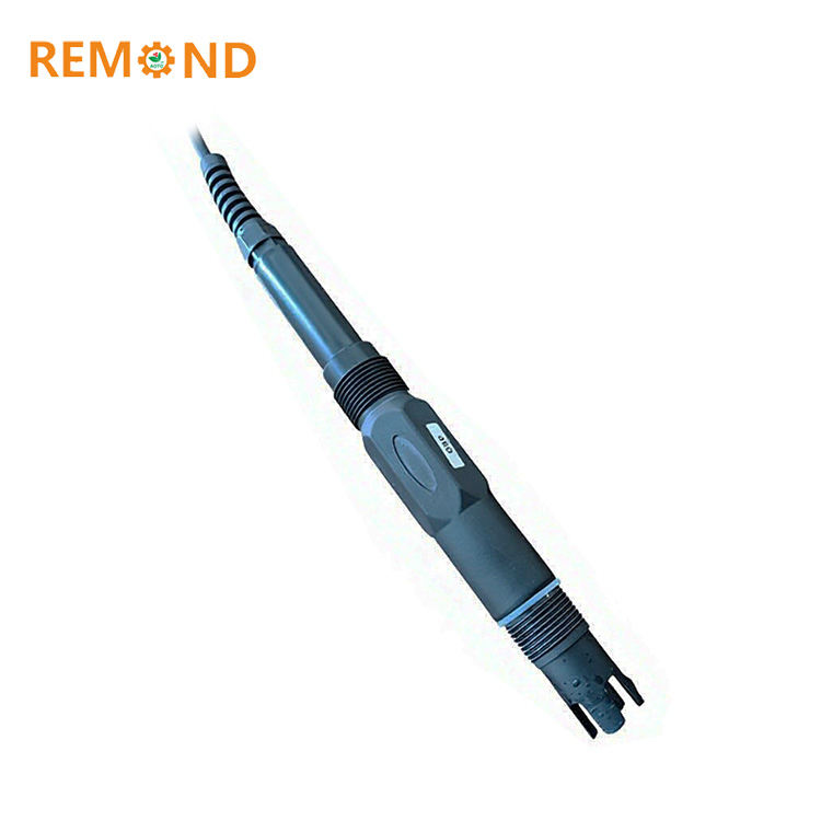 Digital ORP Probe Corrosion Re - Aquarium Fish Online 리뷰 및 가격