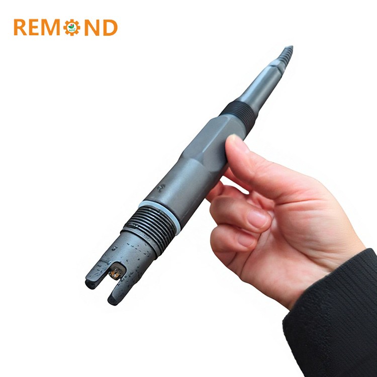 Digital ORP Probe Corrosion Re - Aquarium Fish Online 리뷰 및 가격