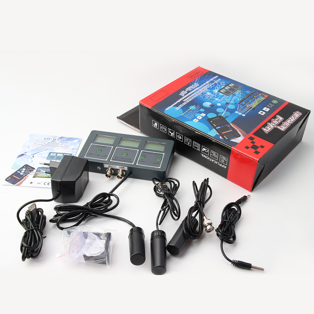 Aquarium Online Water Quality  - Aquarium Fish Online 리뷰 및 가격