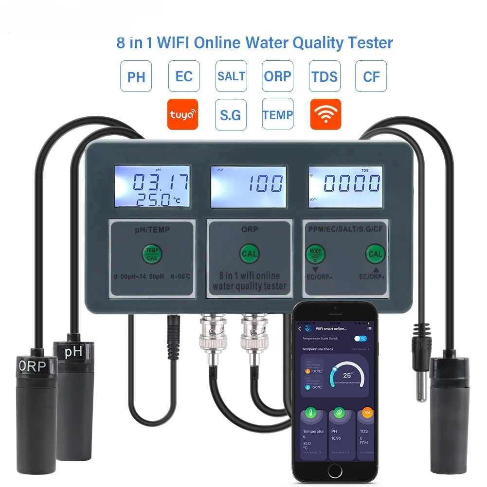 Aquarium Online Water Quality  - Aquarium Fish Online 리뷰 및 가격
