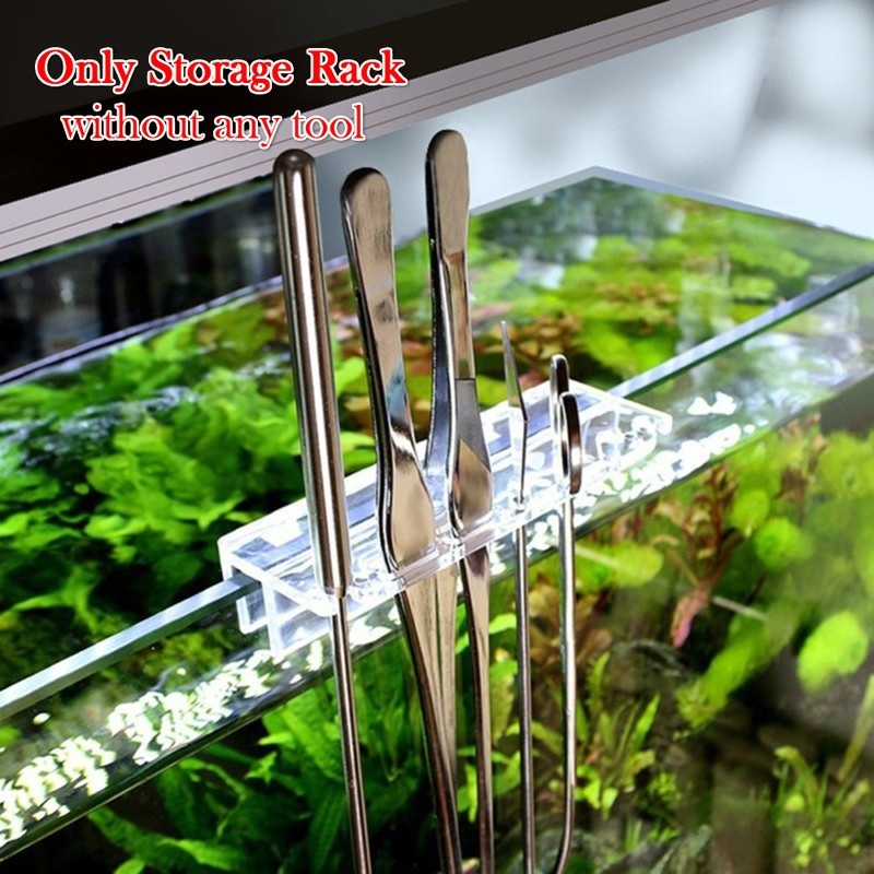 1PCS New Aquarium Plant Tools  - Aquarium Fish To Buy 리뷰 및 가격