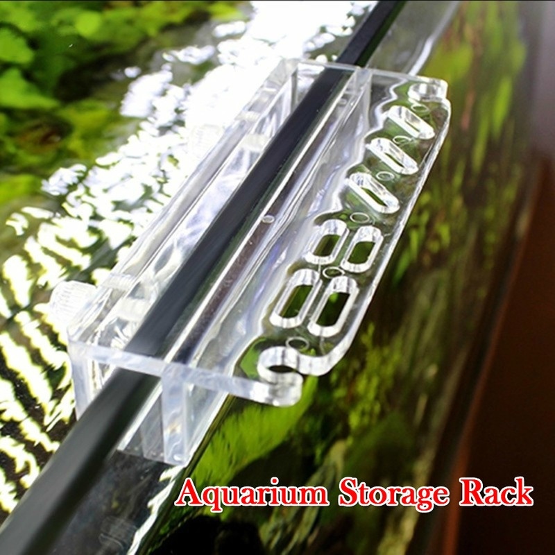 1PCS New Aquarium Plant Tools  - Aquarium Fish To Buy 리뷰 및 가격