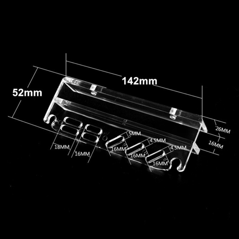 1PCS New Aquarium Plant Tools  - Aquarium Fish To Buy 리뷰 및 가격