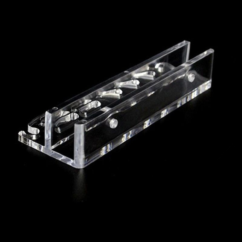1PCS New Aquarium Plant Tools  - Aquarium Fish To Buy 리뷰 및 가격