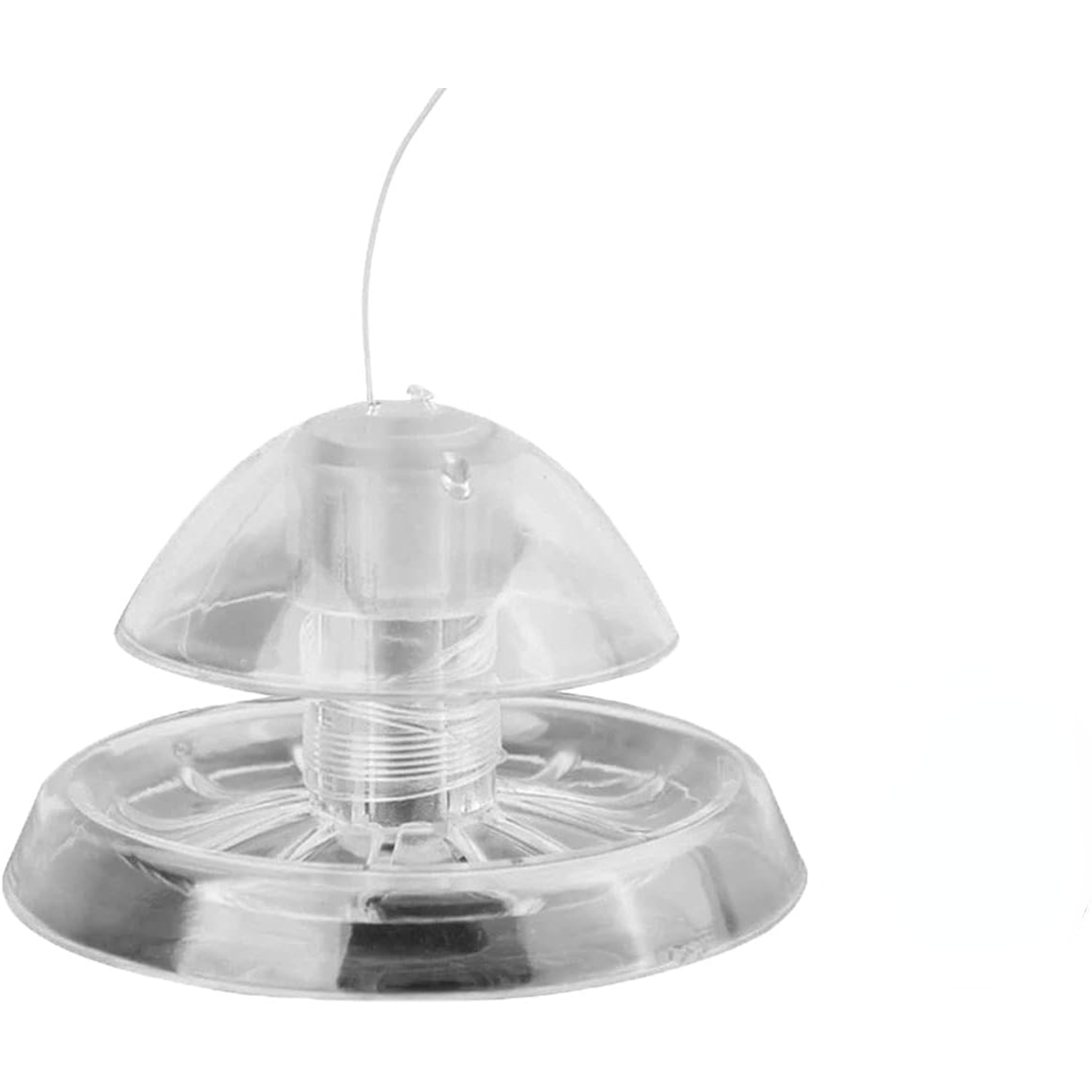 Ailindany Snail Trap Plastic T - Aquarium Fish Online 리뷰 및 가격