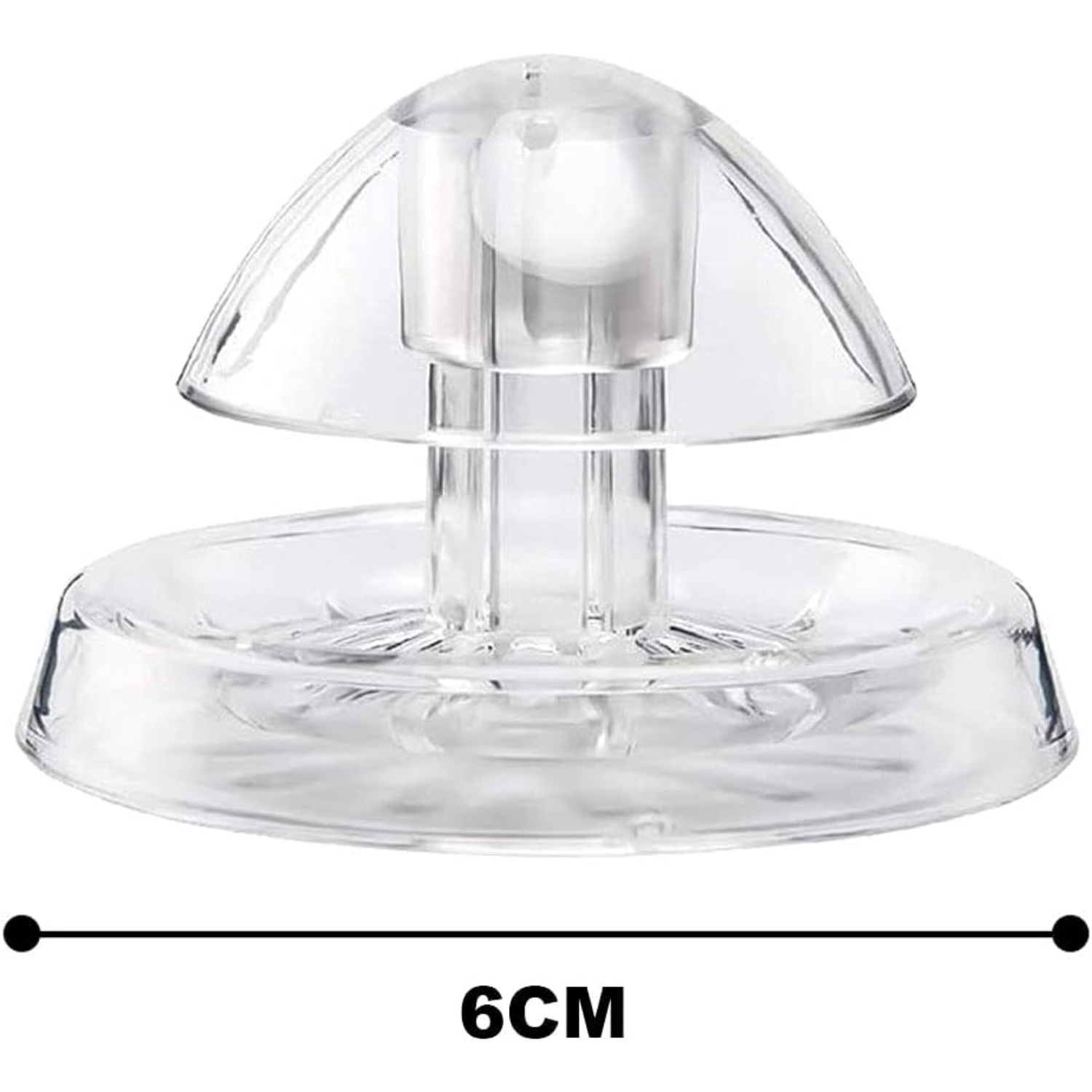 Ailindany Snail Trap Plastic T - Aquarium Fish Online 리뷰 및 가격