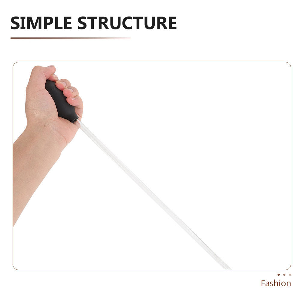 Mini Aquarium Siphon Pump Manu - Aquarium Fish Feeder 리뷰 및 가격