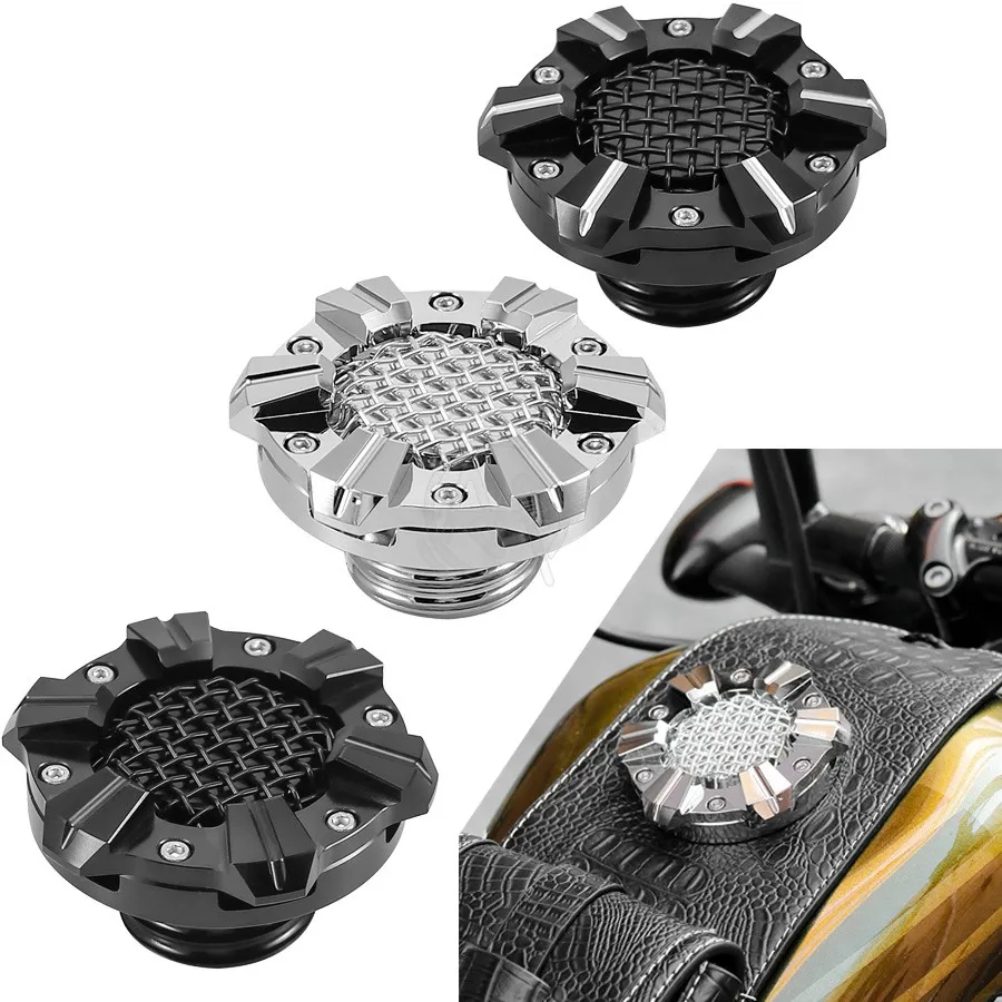 Aluminum Motorcycle Right Hand - Tank Divider Mesh 리뷰 및 가격