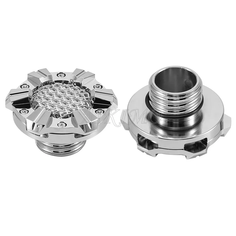 Aluminum Motorcycle Right Hand - Tank Divider Mesh 리뷰 및 가격
