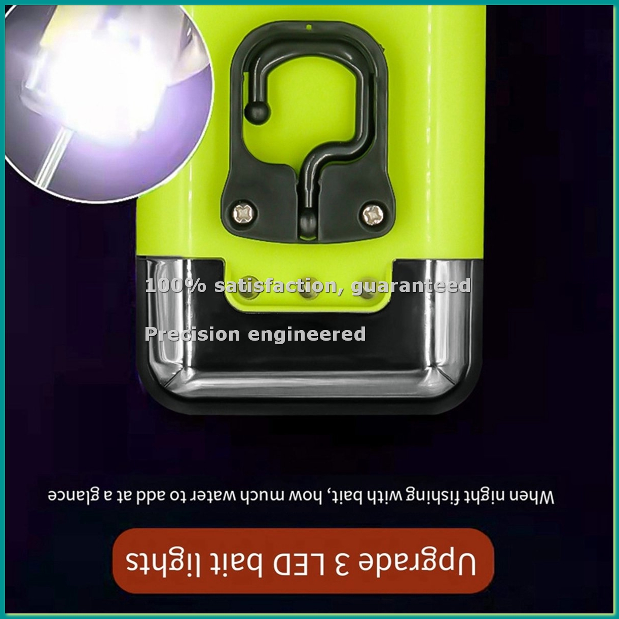 Fishing Tap and Oxygen Pump To - Aquarium Fishing 리뷰 및 가격
