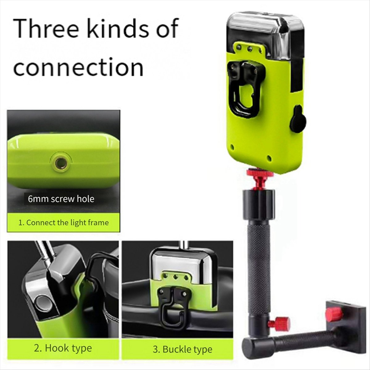 Fishing Tap and Oxygen Pump To - Aquarium Fishing 리뷰 및 가격