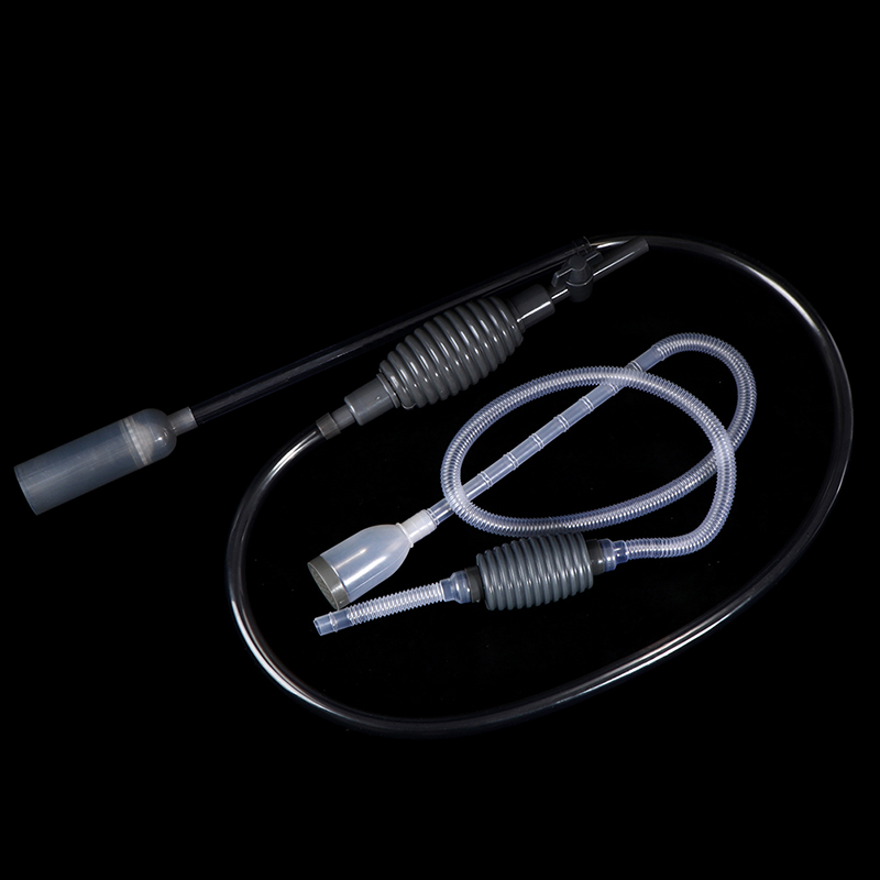 Plastic Aquarium Clean Vacuum  - Aquarium Fish To Buy 리뷰 및 가격
