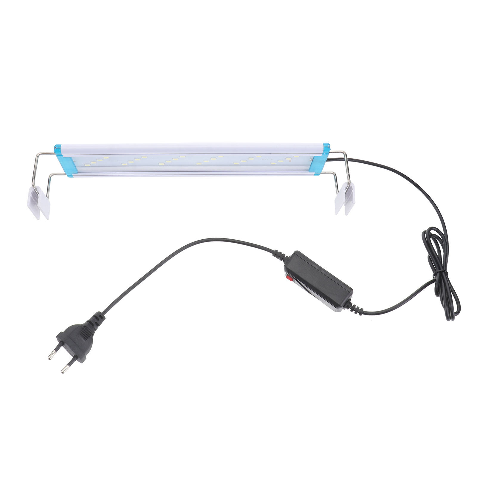 1Pcs Ultra-Thin Fish Tank LED  - Aquarium Fish With Long Lifespan 리뷰 및 가격