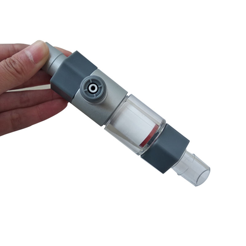 External CO2 Reactor Aquarium  - Aquarium Fish To Buy 리뷰 및 가격