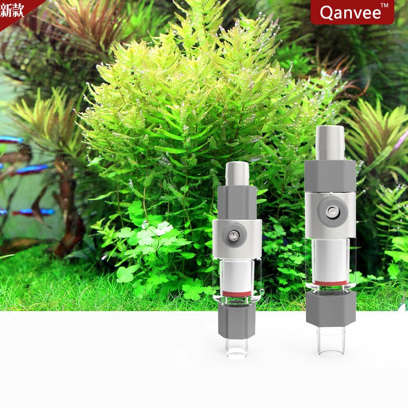 External CO2 Reactor Aquarium  - Aquarium Fish To Buy 리뷰 및 가격