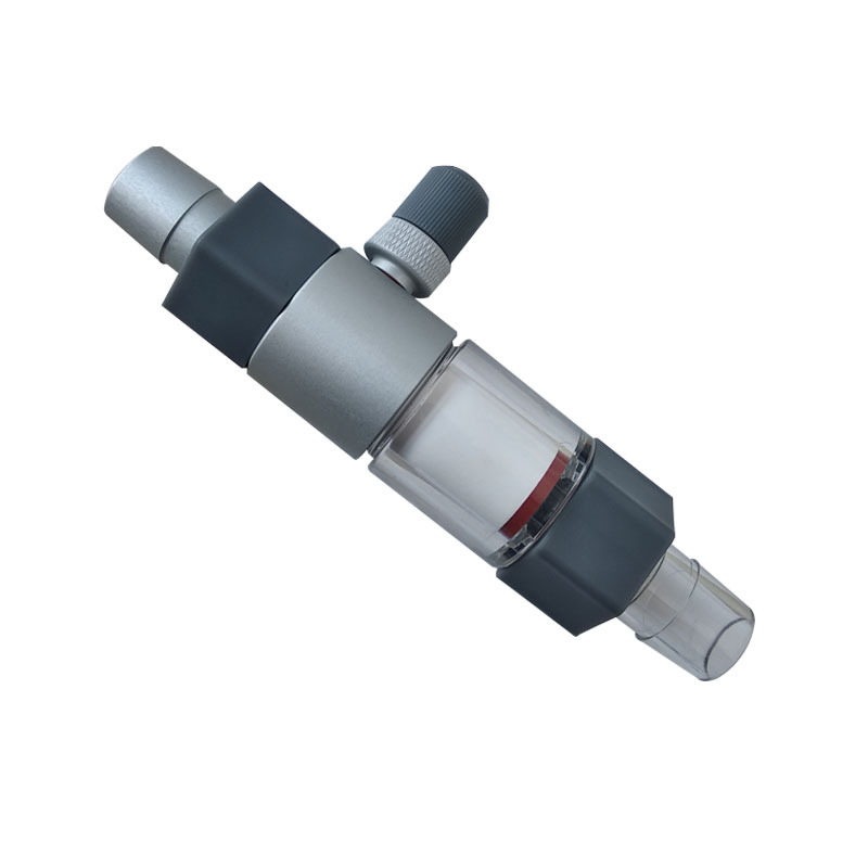 External CO2 Reactor Aquarium  - Aquarium Fish To Buy 리뷰 및 가격