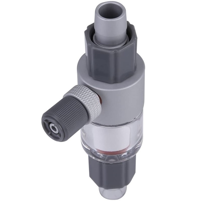 External CO2 Reactor Aquarium  - Aquarium Fish To Buy 리뷰 및 가격