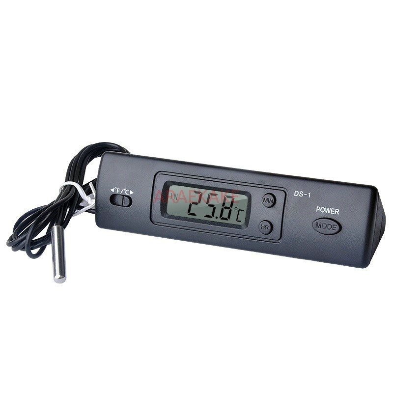 New DS-1 Electronic Refrigerat - Aquarium Fishing 리뷰 및 가격