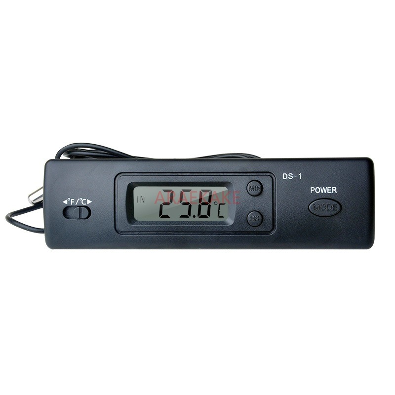 New DS-1 Electronic Refrigerat - Aquarium Fishing 리뷰 및 가격