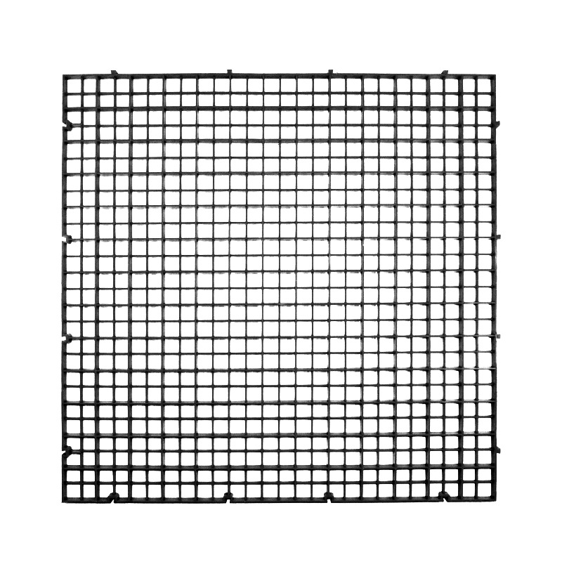 Aquarium Divider Grid Plastic  - Tank Divider Mesh 리뷰 및 가격