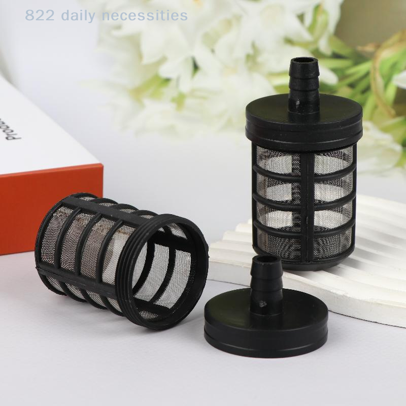 convenientHigh Pressure Washer - Aquarium Fish Tank 리뷰 및 가격