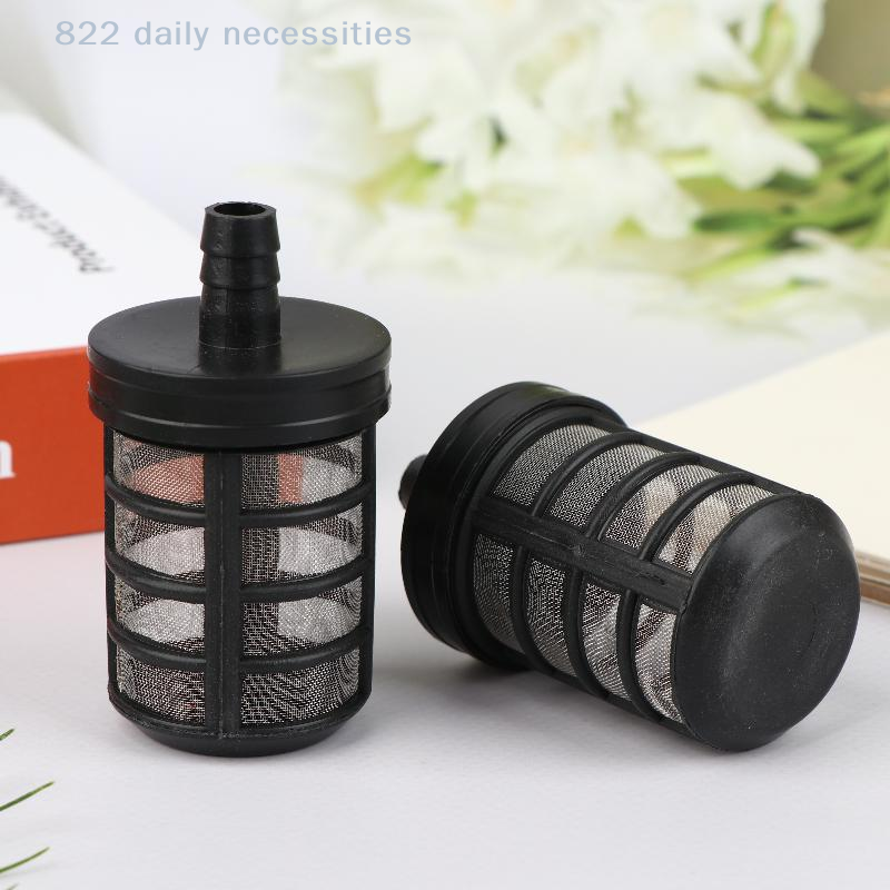 convenientHigh Pressure Washer - Aquarium Fish Tank 리뷰 및 가격