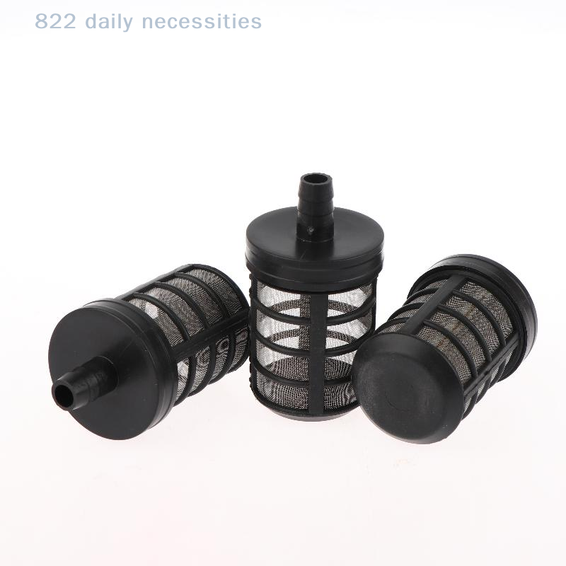 convenientHigh Pressure Washer - Aquarium Fish Tank 리뷰 및 가격
