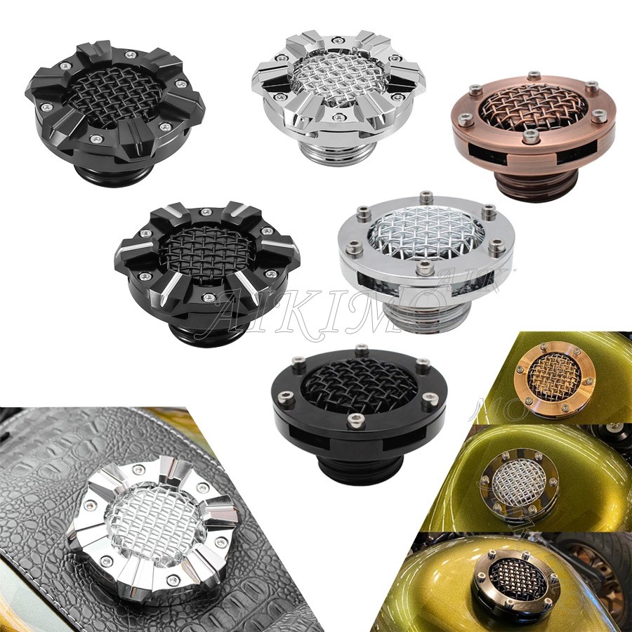 Motorcycle Mesh Style Low-Prof - Tank Divider Mesh 리뷰 및 가격