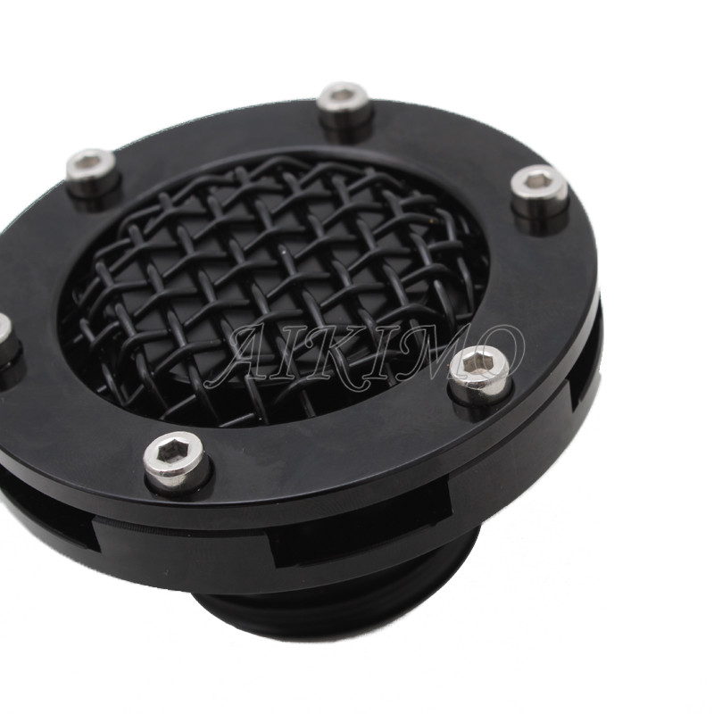 Motorcycle Mesh Style Low-Prof - Tank Divider Mesh 리뷰 및 가격