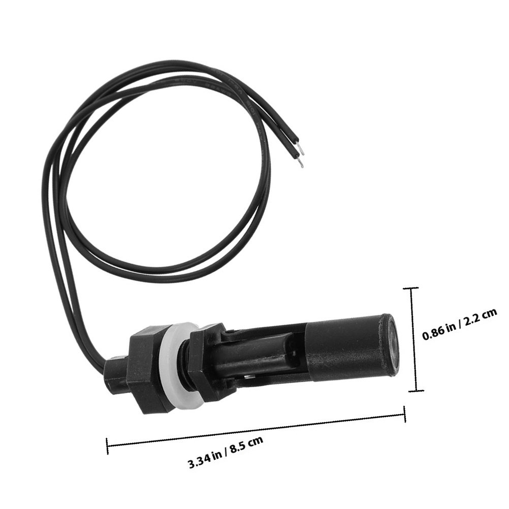 3Pcs Plastic Float Switch Side - Aquarium Fish Tank 리뷰 및 가격