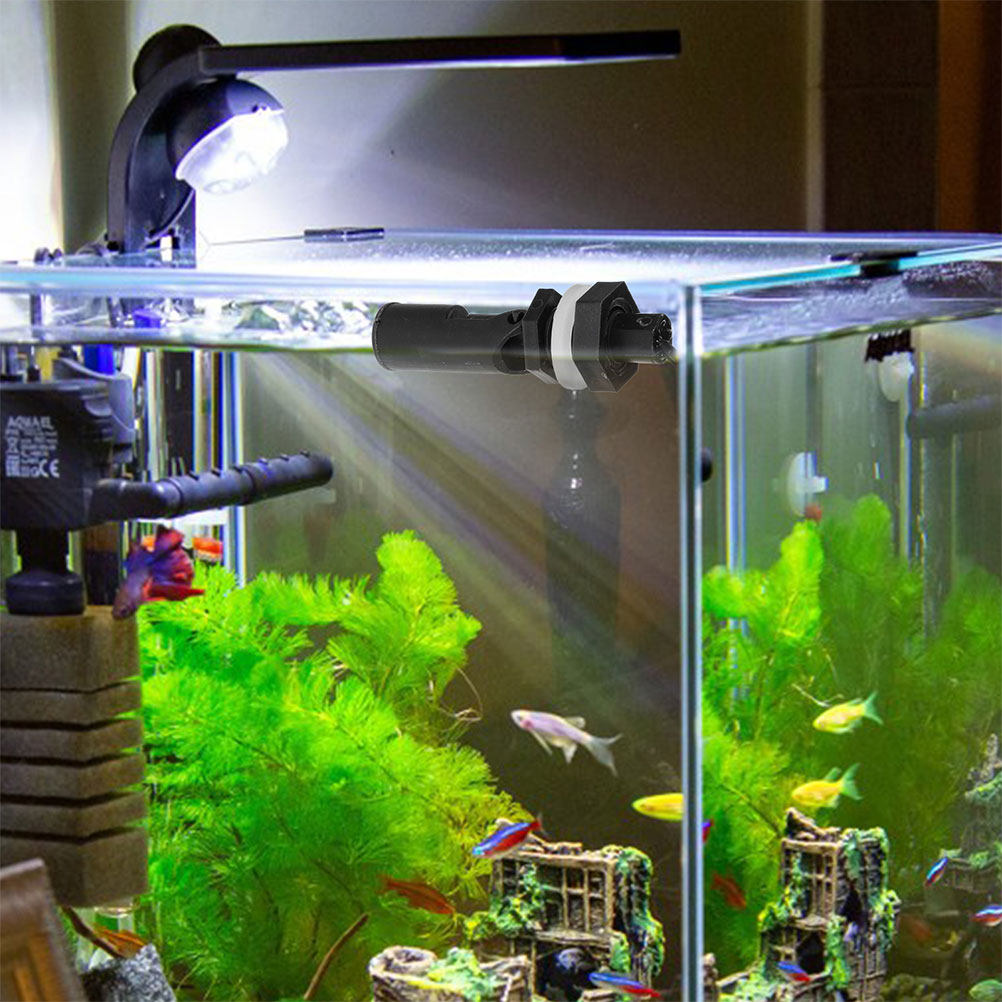 3Pcs Plastic Float Switch Side - Aquarium Fish Tank 리뷰 및 가격